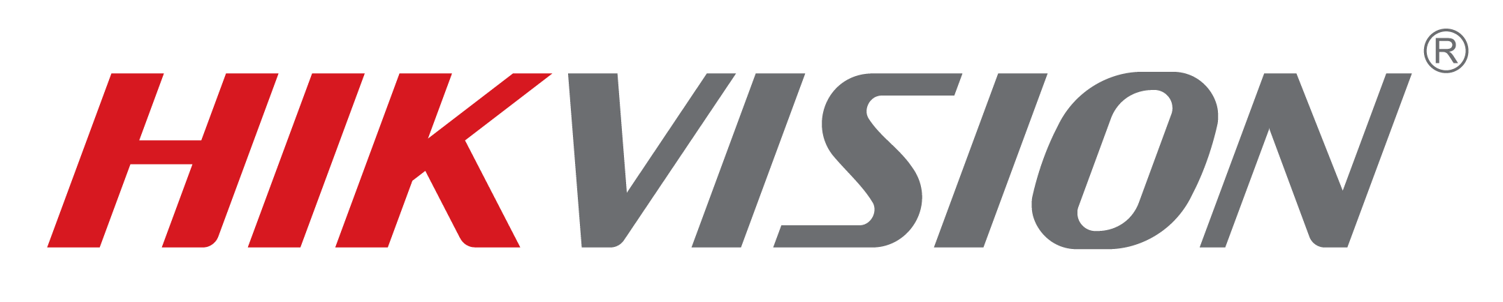 Hikvision-logo